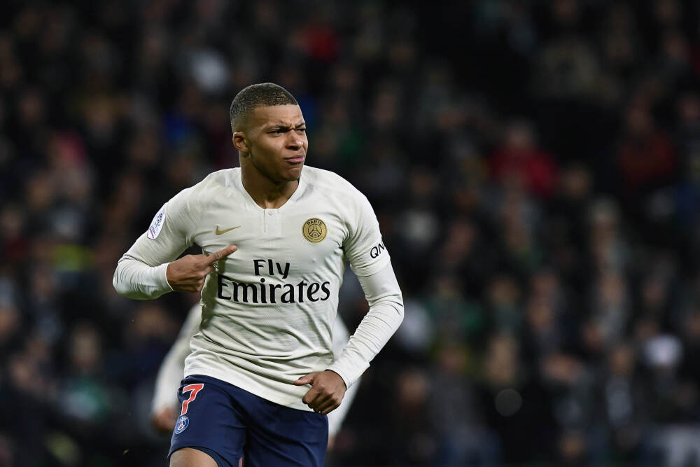 高开高走，《魔神签到系统》热度持续不减，无人争锋